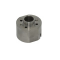 High Precision Investment Casting Products Custom Precision Stainless Steel CNC Machining Parts